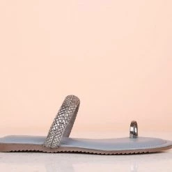 Inc.5 FLAT DIAMOND Inc5 8 Inc.5 FLAT DIAMOND Inc5