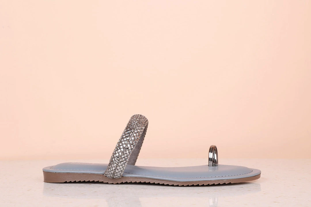 Inc.5 FLAT DIAMOND Inc5 5 Inc.5 FLAT DIAMOND Inc5