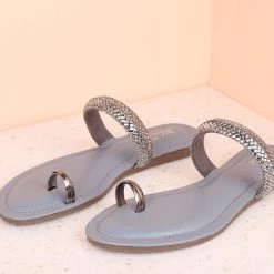 Inc.5 FLAT DIAMOND Inc5 9 Inc.5 FLAT DIAMOND Inc5