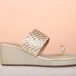 Inc.5 Inc5 DIAMOND PLATFORM TOE POST 8 Inc.5 Inc5 DIAMOND PLATFORM TOE POST