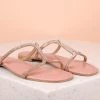 Inc.5 FLAT DIAMOND MULES Inc5 1 Inc.5 FLAT DIAMOND MULES Inc5