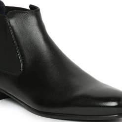 Gabbici BOOT MEN