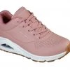 Skechers WOMEN UNO - STAND ON AIR