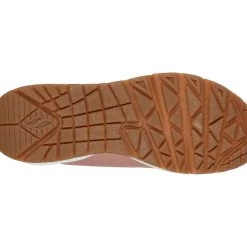 Skechers WOMEN UNO - STAND ON AIR