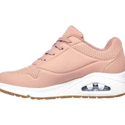 Skechers WOMEN UNO - STAND ON AIR
