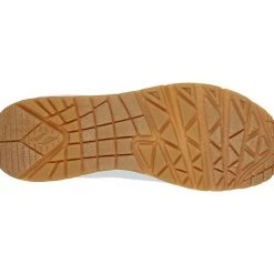 Skechers UNO - STAND ON AIR WOMEN