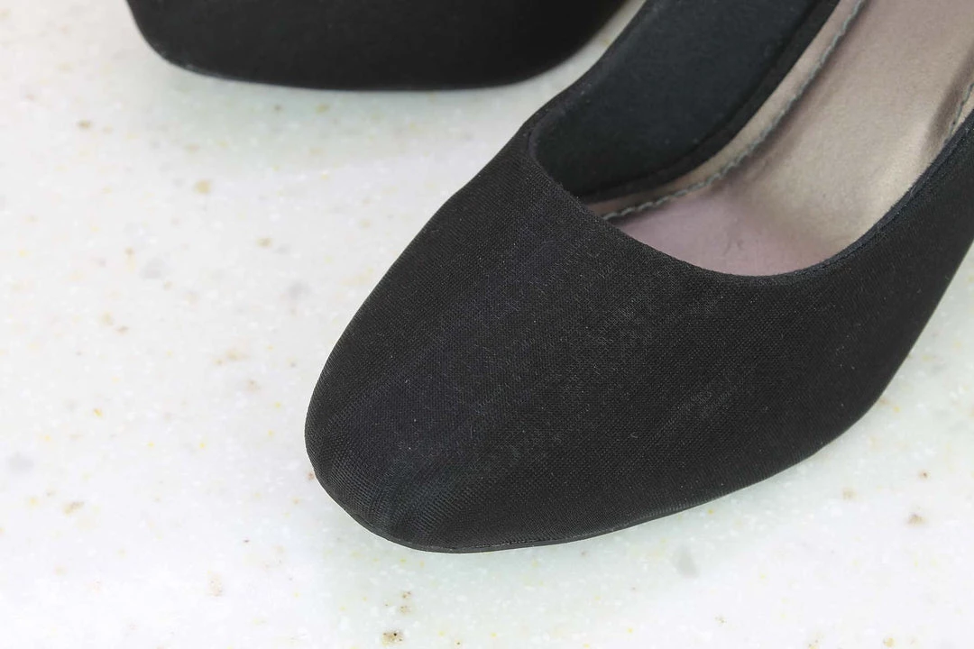 Inc.5 OFFICE SHOES 4 Inc.5 OFFICE SHOES