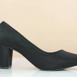 Inc.5 OFFICE SHOES 8 Inc.5 OFFICE SHOES