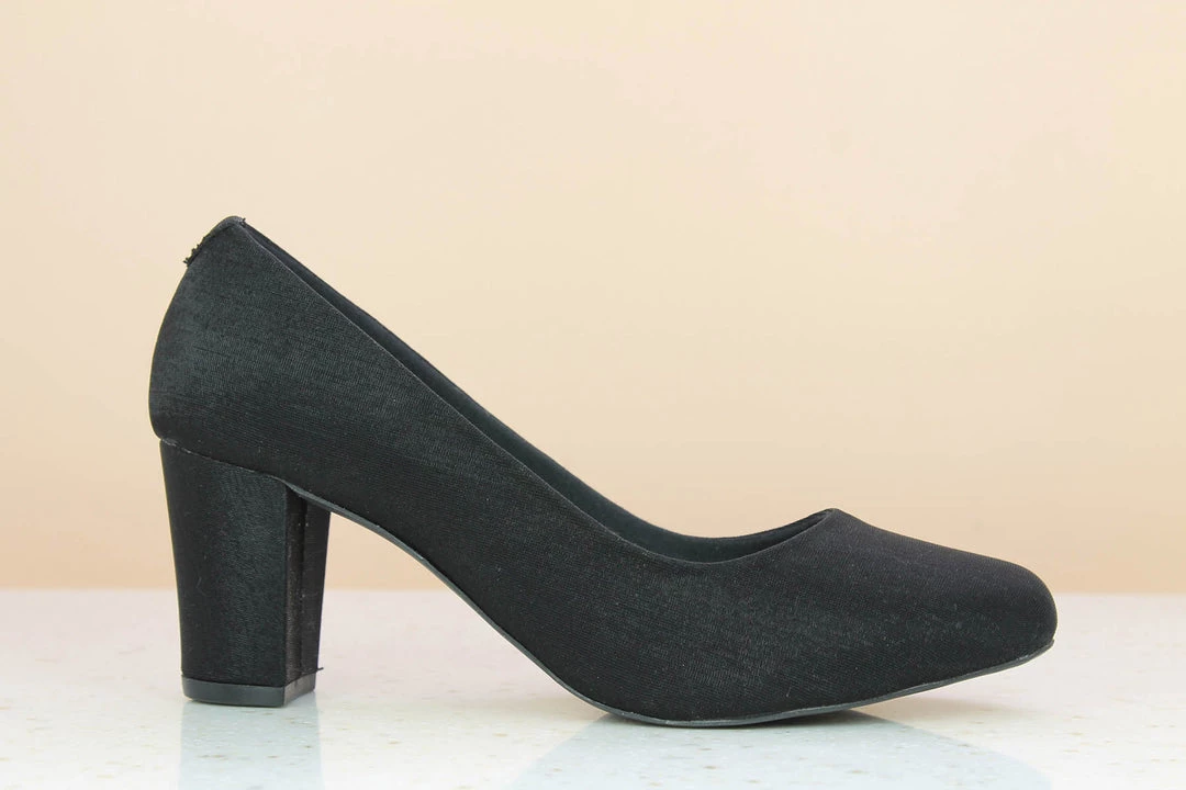 Inc.5 OFFICE SHOES 5 Inc.5 OFFICE SHOES