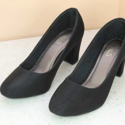 Inc.5 OFFICE SHOES 9 Inc.5 OFFICE SHOES