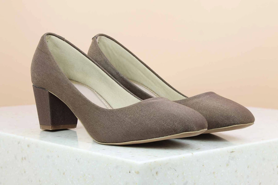 Inc.5 OFFICE SHOES 3 Inc.5 OFFICE SHOES