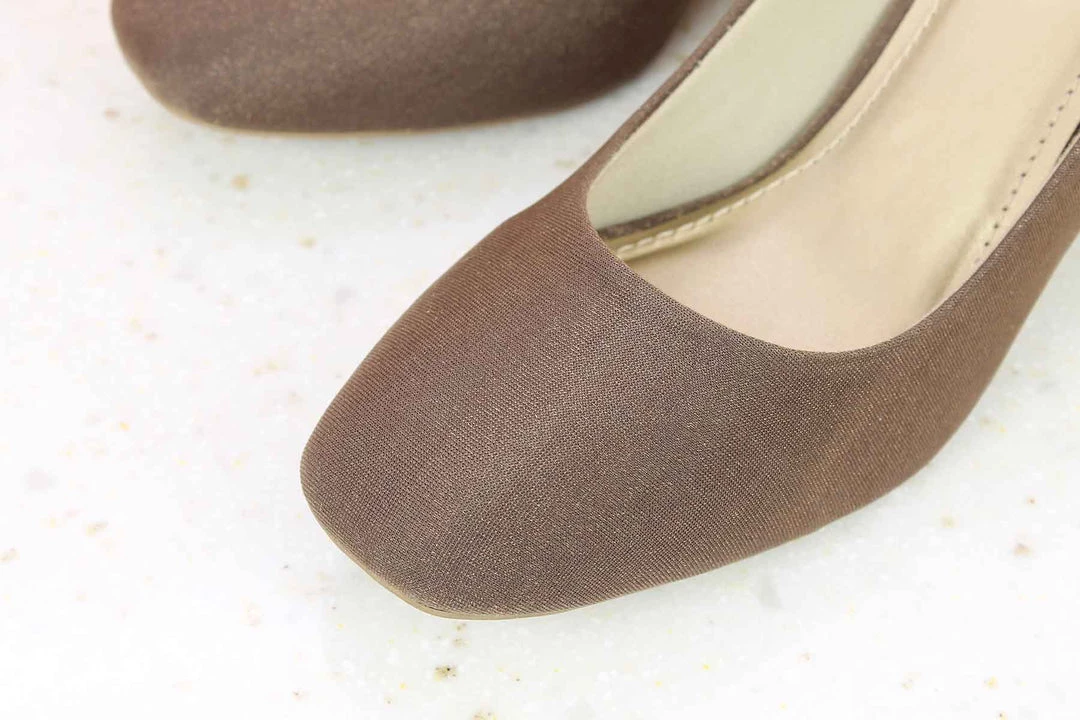 Inc.5 OFFICE SHOES 4 Inc.5 OFFICE SHOES