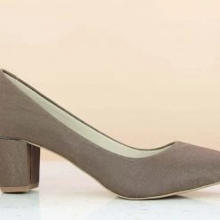 Inc.5 OFFICE SHOES 8 Inc.5 OFFICE SHOES