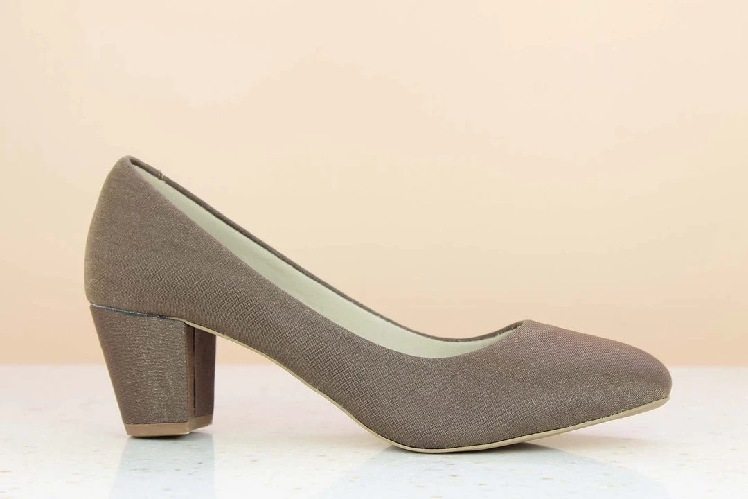 Inc.5 OFFICE SHOES 5 Inc.5 OFFICE SHOES