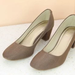 Inc.5 OFFICE SHOES 9 Inc.5 OFFICE SHOES