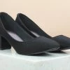 Inc.5 OFFICE SHOES WOMEN 2 Inc.5 OFFICE SHOES WOMEN