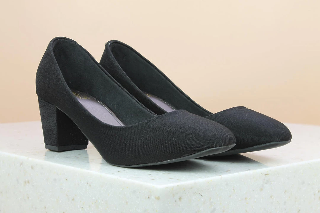 Inc.5 OFFICE SHOES WOMEN 3 Inc.5 OFFICE SHOES WOMEN