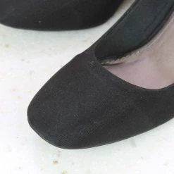 Inc.5 OFFICE SHOES WOMEN