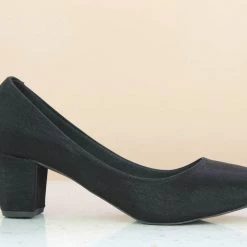 Inc.5 OFFICE SHOES WOMEN 8 Inc.5 OFFICE SHOES WOMEN