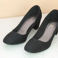 Inc.5 OFFICE SHOES WOMEN 9 Inc.5 OFFICE SHOES WOMEN