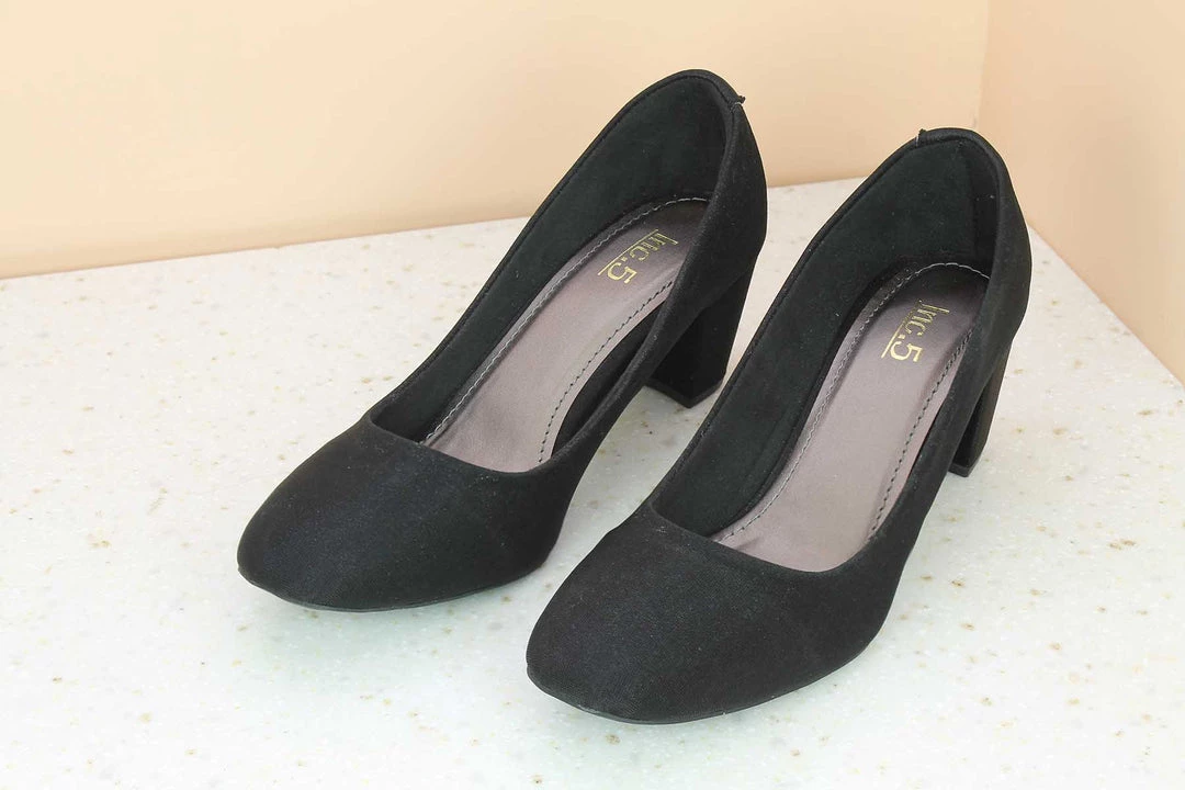 Inc.5 OFFICE SHOES WOMEN 6 Inc.5 OFFICE SHOES WOMEN