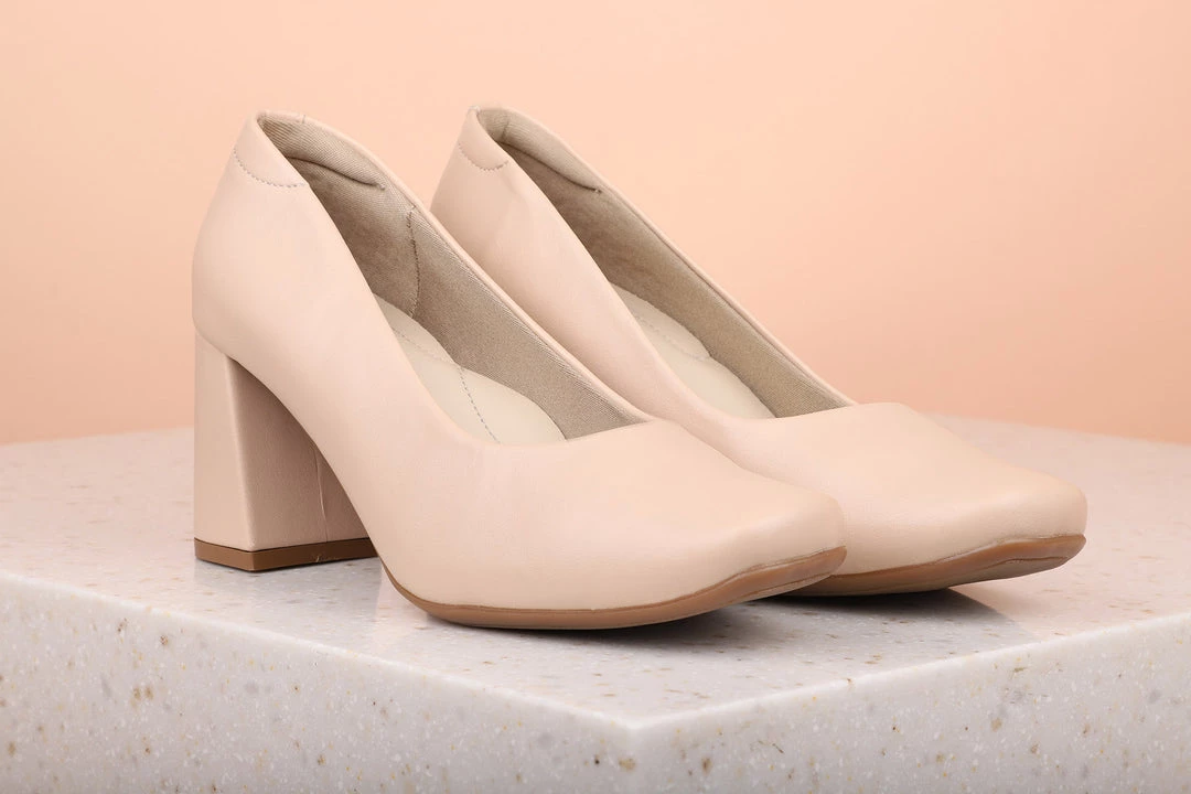 Inc.5 OFFICE SHOES 3 Inc.5 OFFICE SHOES