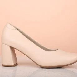 Inc.5 OFFICE SHOES 8 Inc.5 OFFICE SHOES