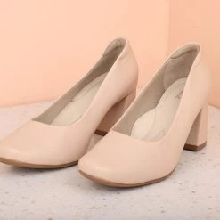 Inc.5 OFFICE SHOES 9 Inc.5 OFFICE SHOES