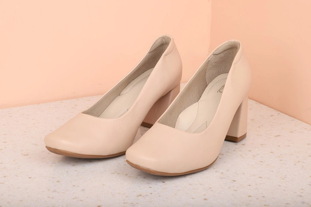 Inc.5 OFFICE SHOES 6 Inc.5 OFFICE SHOES