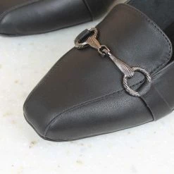 Inc.5 WOMEN OFFICE SHOES