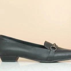 Inc.5 WOMEN OFFICE SHOES