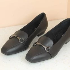 Inc.5 WOMEN OFFICE SHOES