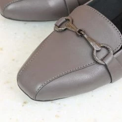 Inc.5 OFFICE SHOES WOMEN