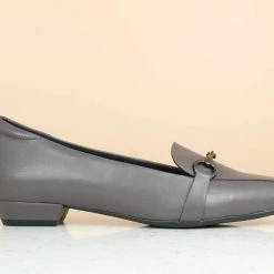 Inc.5 OFFICE SHOES WOMEN