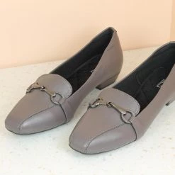 Inc.5 OFFICE SHOES WOMEN