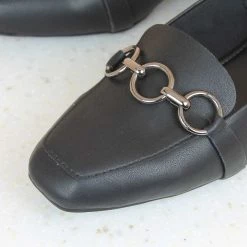 Inc.5 WOMEN OFFICE SHOES