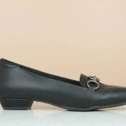 Inc.5 WOMEN OFFICE SHOES