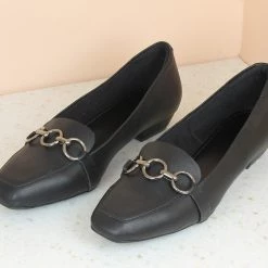 Inc.5 WOMEN OFFICE SHOES