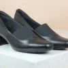 Inc.5 OFFICE SHOES WOMEN