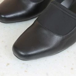 Inc.5 OFFICE SHOES WOMEN