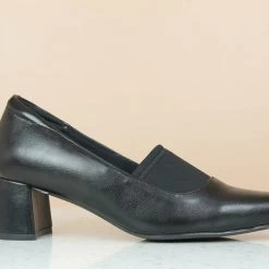 Inc.5 OFFICE SHOES WOMEN