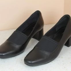 Inc.5 OFFICE SHOES WOMEN