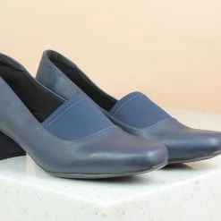 Inc.5 WOMEN OFFICE SHOES
