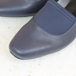 Inc.5 WOMEN OFFICE SHOES