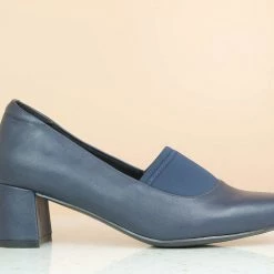 Inc.5 WOMEN OFFICE SHOES