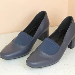 Inc.5 WOMEN OFFICE SHOES