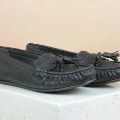 Inc.5 LOAFER SHOES