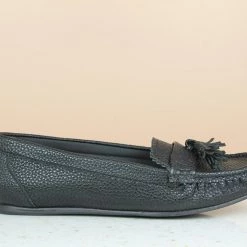 Inc.5 LOAFER SHOES