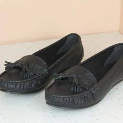 Inc.5 LOAFER SHOES