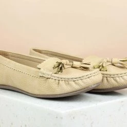 Inc.5 SALE LOAFER SHOES